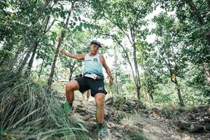 BIB: 
                            <button type="button" onclick="openModal(25983541)" class="btn btn-primary btn-sm float-right btn-popup" data-toggle="modal" data-target=".modal-high-quality">
                        <i class="fas fa-shopping-cart"></i> Add to Cart
                    </button>
                                            <button type="button" onclick="isThisMe(25983541, true)" class="btn btn-success btn-sm float-right btn-popup btn-isme hidden" data-toggle="tooltip" data-placement="bottom" title="นี่คือรูปของคุณใช่ไหม คลิกที่นี่เพื่อเอาเข้าอัลบั้ม">
                        <i class="fas fa-plus"></i> Add to album
                    </button>
                    <button type="button" onclick="isThisMe(25983541, false)" class="btn btn-warning btn-sm float-right btn-popup btn-isnotme hidden">
                        <i class="fas fa-ban"></i> Remove from album
                    </button>